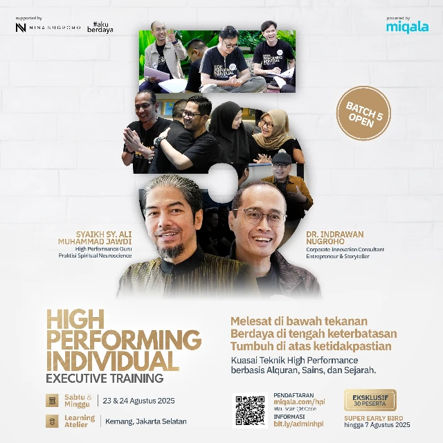 1753850802895-[Square] HPI Batch 5 - Poster